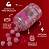 Creatina Em Gummies Frutas Vermelhas 60 Unidades Guday - Imagem 3