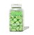 Creatina Em Gummies Maça Verde 60 Unidades Guday - Imagem 1