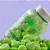 Creatina Em Gummies Maça Verde 60 Unidades Guday - Imagem 4
