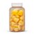 Creatina Em Gummies Laranja 60 Unidades Guday - Imagem 1