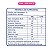 DOBRO BT 400 Nitrato Sabor PInk Lemonade 450g - Imagem 2