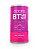 DOBRO BT 400 Nitrato Sabor PInk Lemonade 450g - Imagem 1