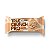 True Crunch Pro Wafer Bar Chocolate Branco com Amendoim 25g True Source - Imagem 1