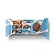 True Crunch Pro Wafer Bar Cookies and Cream e Chocolate 25g True Source - Imagem 1
