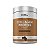 Collagen Protein Sabor Chocolate Belga 450g True Source - Imagem 1