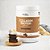 Collagen Protein Sabor Chocolate Belga 450g True Source - Imagem 2