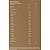 Collagen Protein Sabor Chocolate Belga 450g True Source - Imagem 3