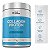 Collagen Protein Sabor Neutro 450g True Source - Imagem 2