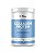 Collagen Protein Sabor Neutro 450g True Source - Imagem 1