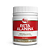 Beta Alanina 120g Vitafor - Imagem 1