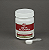 Beta Alanina 120g Vitafor - Imagem 2