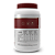 Isofort Whey Protein Isolado Sabor Neutro 900g Vitafor - Imagem 2