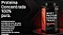 WHEY PROTEIN CONCENTRADO SABOR CHOCOLATE BRANCO 900G DUX NUTRITION - Imagem 2