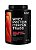 WHEY PROTEIN CONCENTRADO SABOR CHOCOLATE BRANCO 900G DUX NUTRITION - Imagem 1