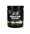 Creatina Chews Creapure Muscletech 90 Tablets Mastigáveis - Imagem 1