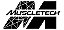 Creatina Chews Creapure Muscletech 90 Tablets Mastigáveis - Imagem 3