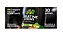 Creatina Chews Creapure Muscletech 90 Tablets Mastigáveis - Imagem 2