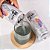 Brain Up Ready to Drink Blueberry 269ml True Source - Imagem 3