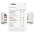 Protein Bar Sabor Beijinho 60g DUX Nutrition - Imagem 3