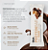 Protein Bar Sabor Chocolate e Amendoim 60g DUX Nutrition - Imagem 2