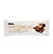 Protein Bar Sabor Chocolate e Amendoim 60g DUX Nutrition - Imagem 1