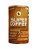 Supercoffee Doce de Leite 380g Caffeine Army - Imagem 1