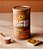 Supercoffee Doce de Leite 380g Caffeine Army - Imagem 2
