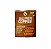 Supercoffee Doce de Leite 220g Caffeine Army - Imagem 1