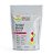 Smart Drink Hydro Pink Lemonade 750g Alquimia da Saúde - Imagem 1