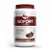 Isofort Whey Protein Isolado Sabor Chocolate 900g Vitafor - Imagem 1