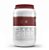 Isofort Whey Protein Isolado Sabor Frutas Vermelhas 900g Vitafor - Imagem 2