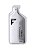 Gel Essencial Carbo Sabor Neutro 40g Forcell - Imagem 1