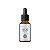 Iron Plus Líquido 30 ml Sabor Morango True Source - Imagem 2