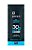 Hidrogel de Carboidrato Sabor Freeze 45g Pace It - Imagem 1