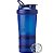 Coqueteleira Prostak Azul Cobalt 650ml Blender Bottle - Imagem 1