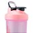 Coqueteleira Prostak Rosa Lilac 650ml Blender Bottle - Imagem 3