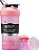 Coqueteleira Prostak Rosa Lilac 650ml Blender Bottle - Imagem 2