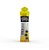 GO Isotonic Energy Gel 60ml Abacaxi SIS - Imagem 1