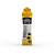GO Isotonic Energy Gel 22g Tropical SIS - Imagem 1