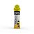 GO Isotonic Energy Gel 60ml Lima Limão SIS - Imagem 1