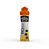 GO Isotonic Energy Gel 60ml Laranja SIS - Imagem 1