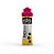 GO Isotonic Energy Gel 60ml Cereja SIS - Imagem 1