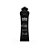 Beta Fuel Energy Gel 60ml Neutro SIS - Imagem 1