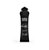 Beta Fuel Energy Gel 60ml Laranja SIS - Imagem 1