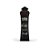 Beta Fuel Energy Gel 60ml Morango e Lima SIS - Imagem 1