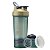 Coqueteleira Prostak Verde Tan Coastal 650ml Blender Bottle - Imagem 2