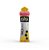 GO Isotonic Energy Gel 22g Salada de Frutas SIS - Imagem 1