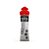 GO Isotonic Energy + Caffeine Gel 22g Berry SIS - Imagem 1