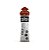 GO Isotonic Energy + Caffeine Gel 22g Cola SIS - Imagem 1