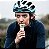 GO Isotonic Energy + Caffeine Gel 22g Double Espresso SIS - Imagem 2
